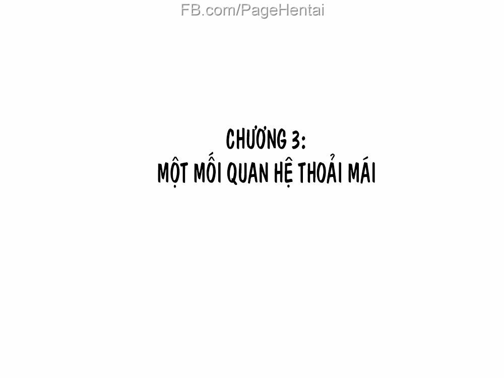 Seitenkango. Shinyuu To 0 Một mối quan hệ thoải mái trang 1
