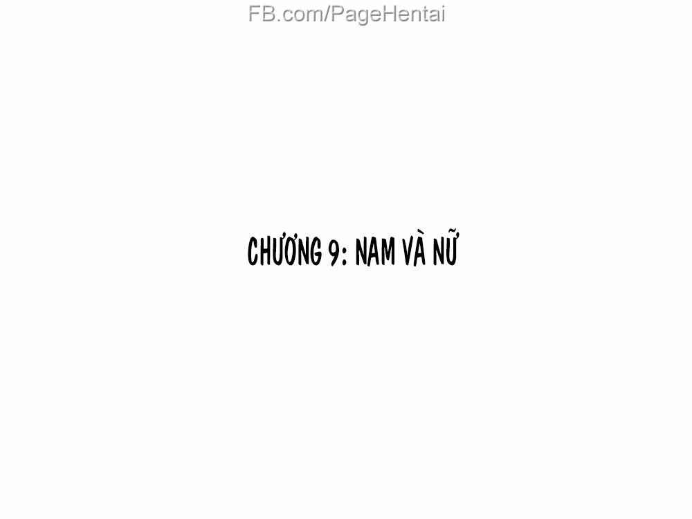 Seitenkango. Shinyuu To 0 Nam và Nữ trang 1