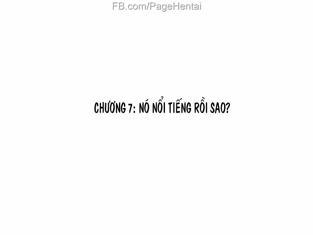 Seitenkango. Shinyuu To 0 Nó nổi tiếng rồi sao? trang 1