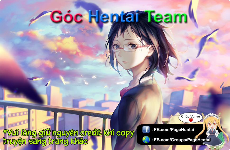 Seitenkango. Shinyuu To 0 Quyết định trang 40
