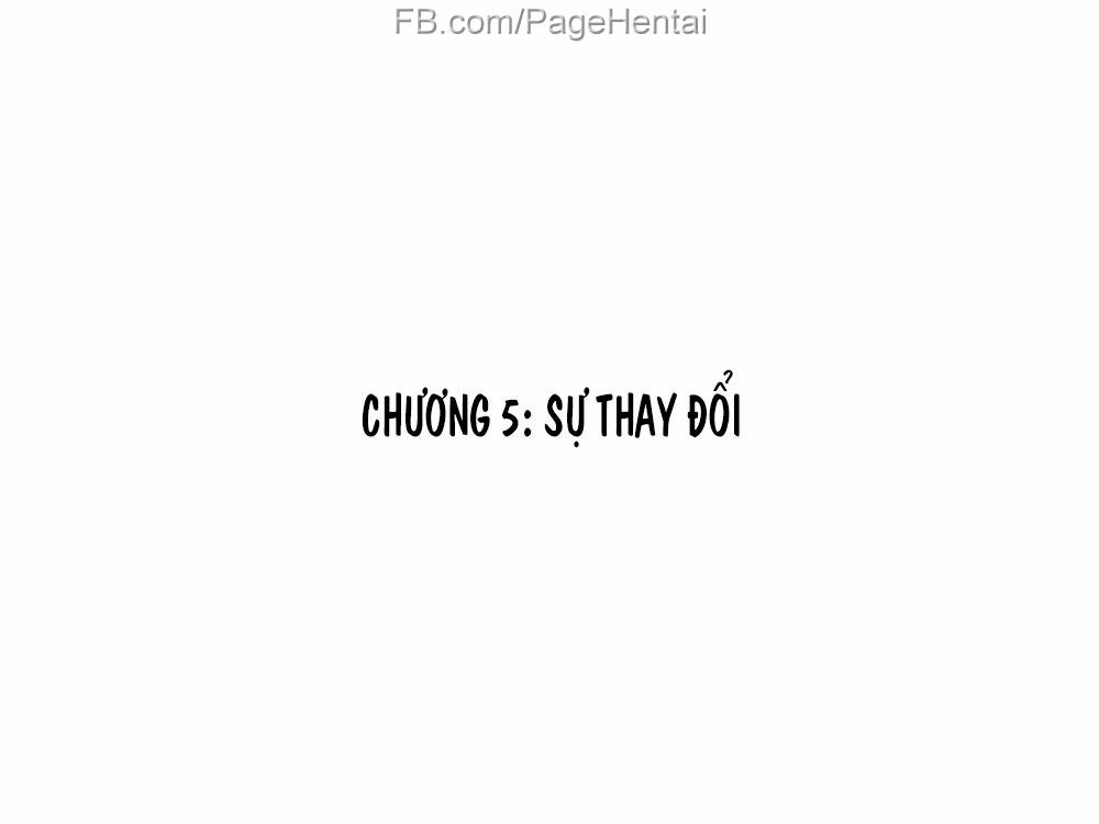 Seitenkango. Shinyuu To 0 Sự thay đổi trang 2