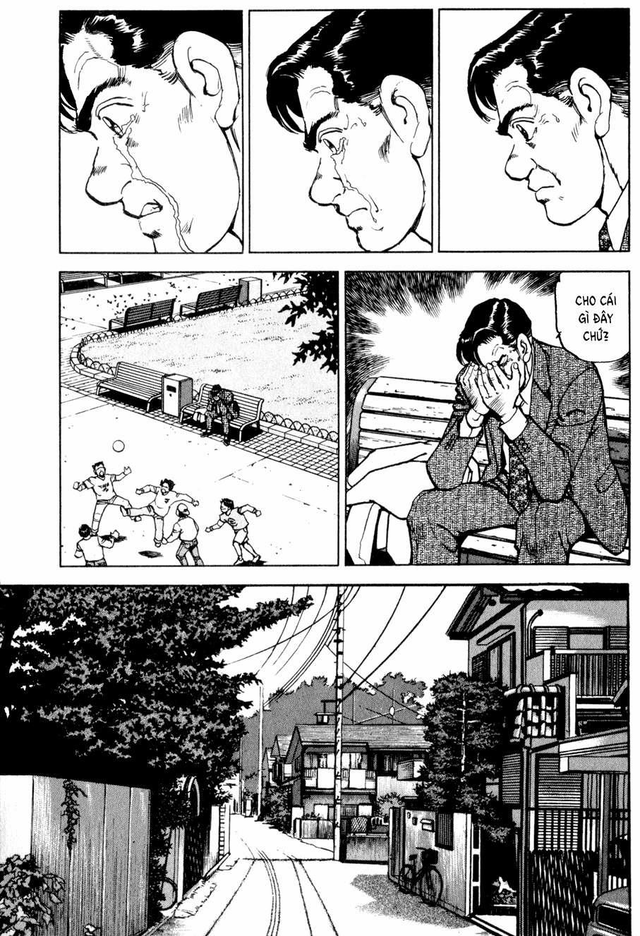 Seizon Life 1 trang 11