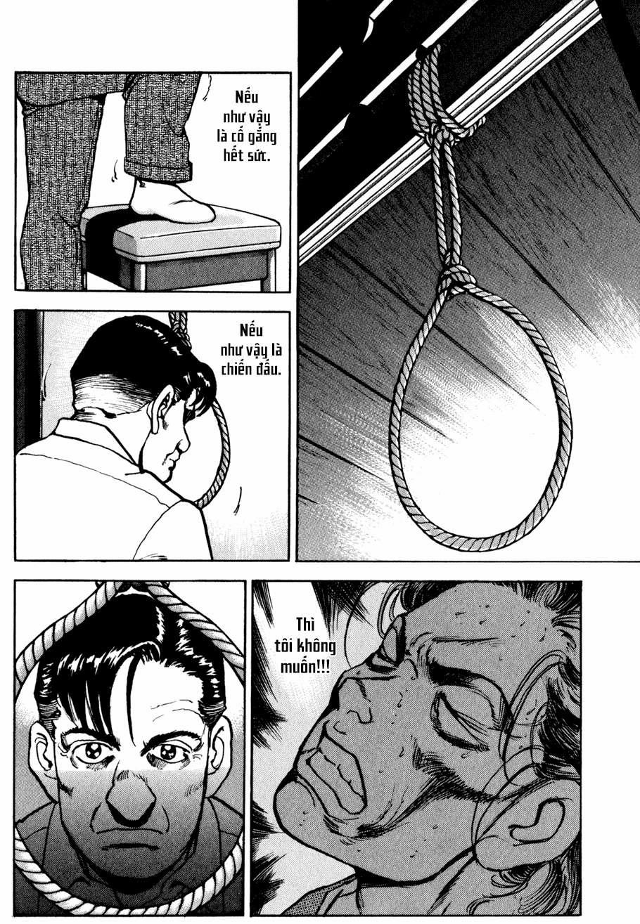 Seizon Life 1 trang 24