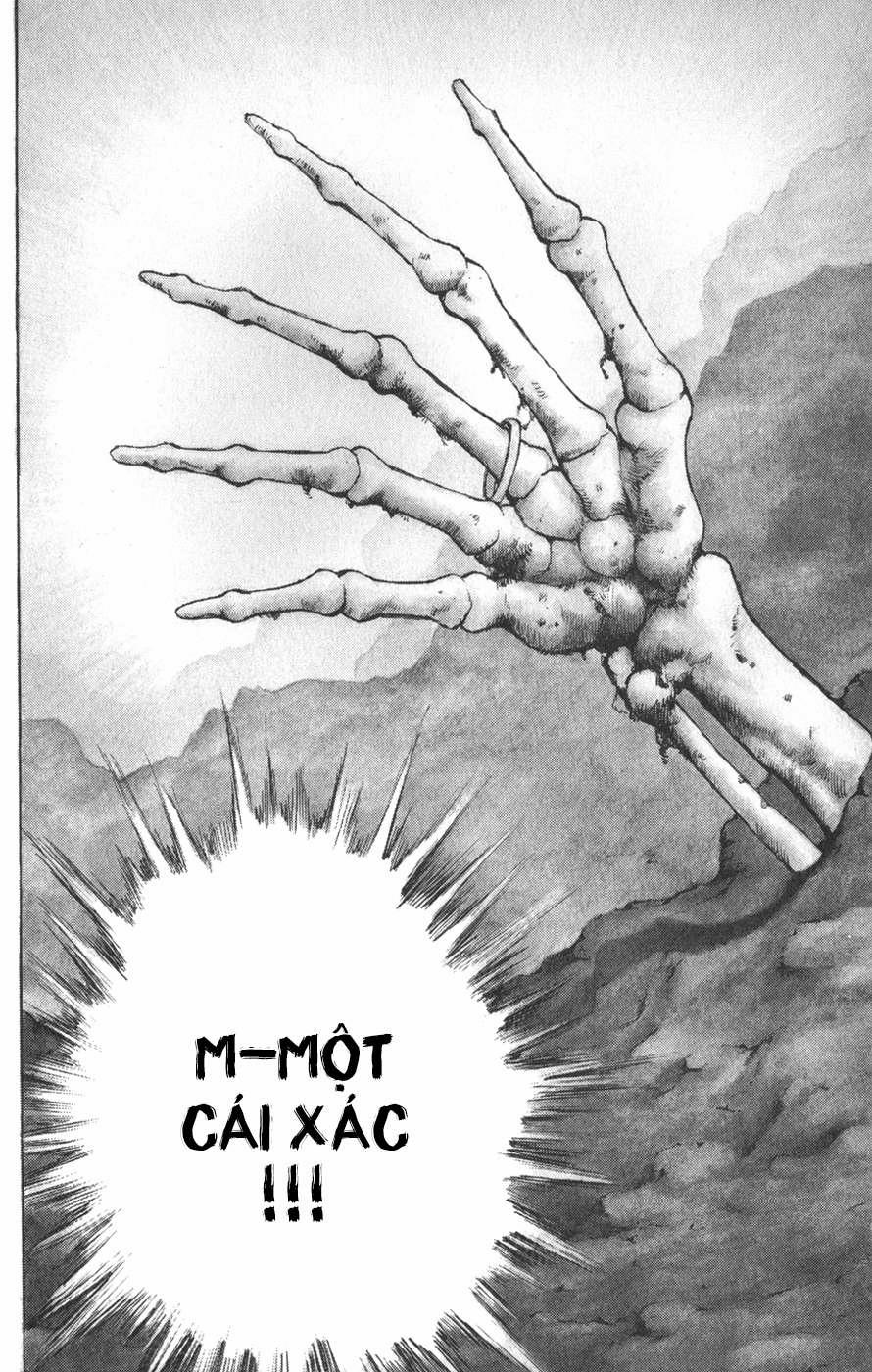 Seizon Life 1 trang 6