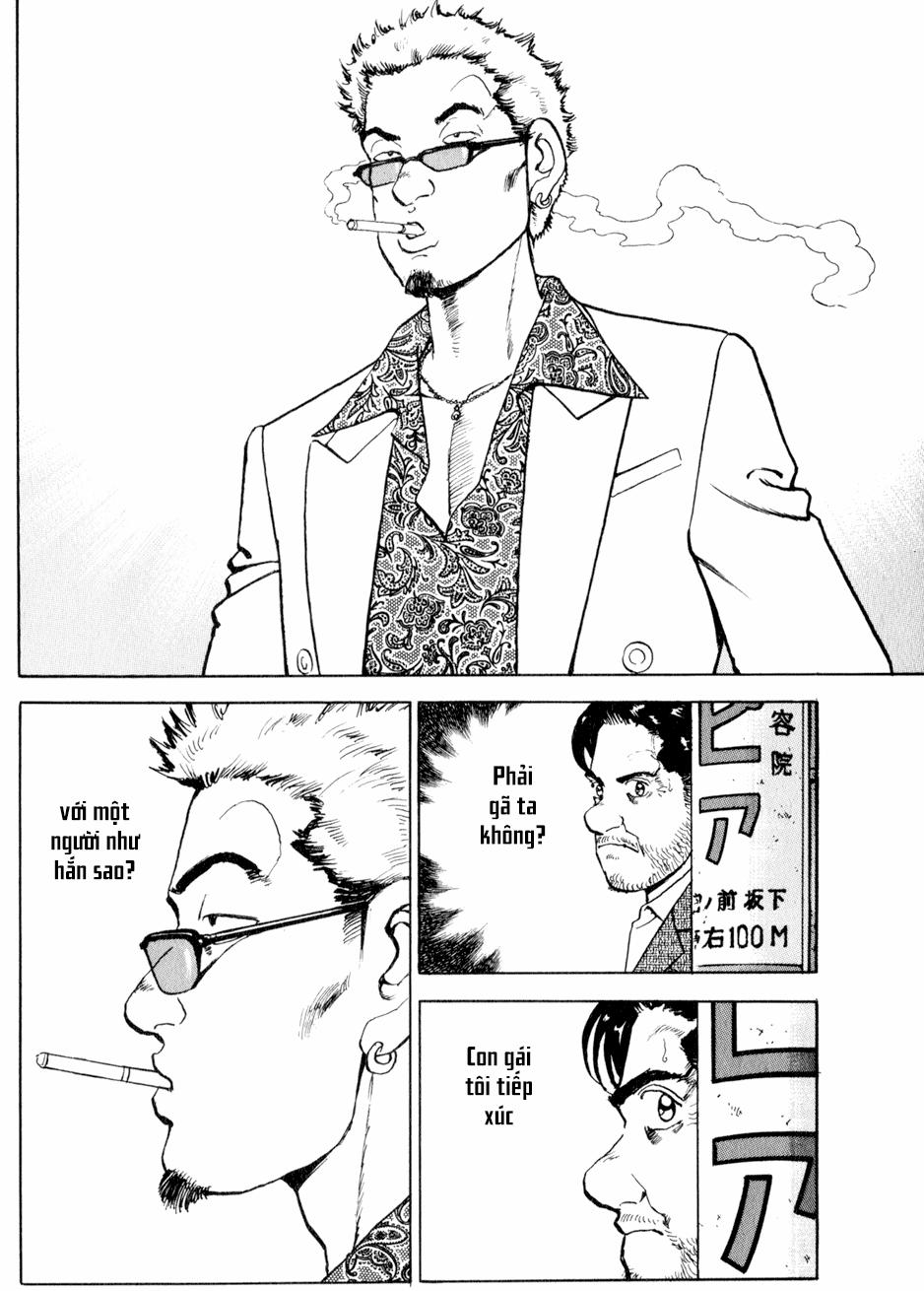 Seizon Life 10 trang 10