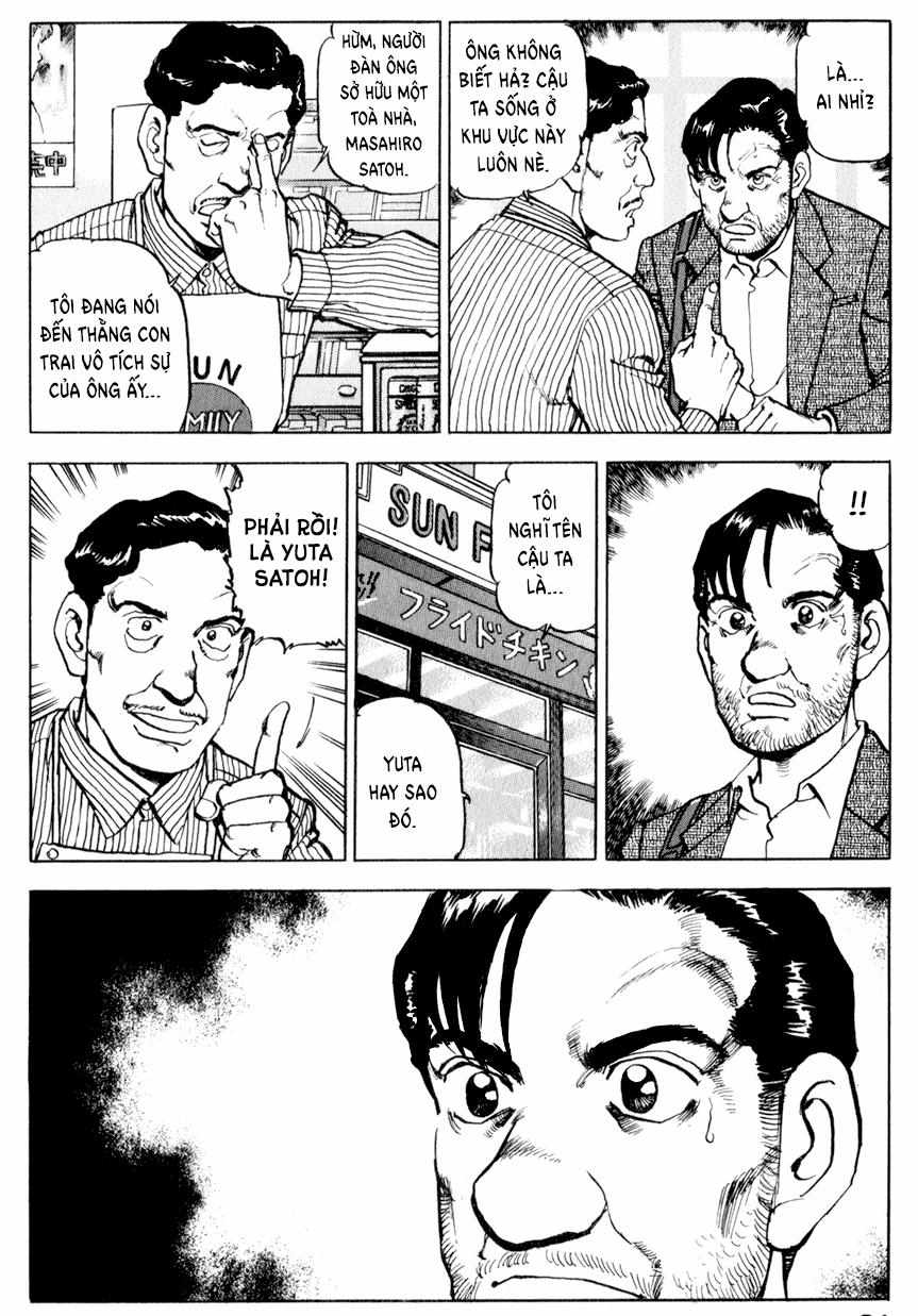 Seizon Life 10 trang 6