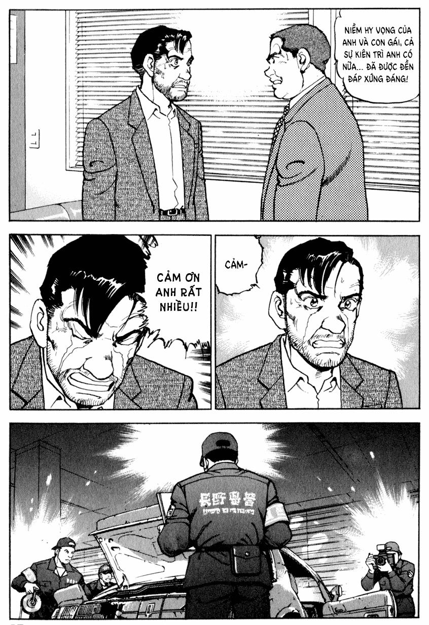 Seizon Life 12 trang 9