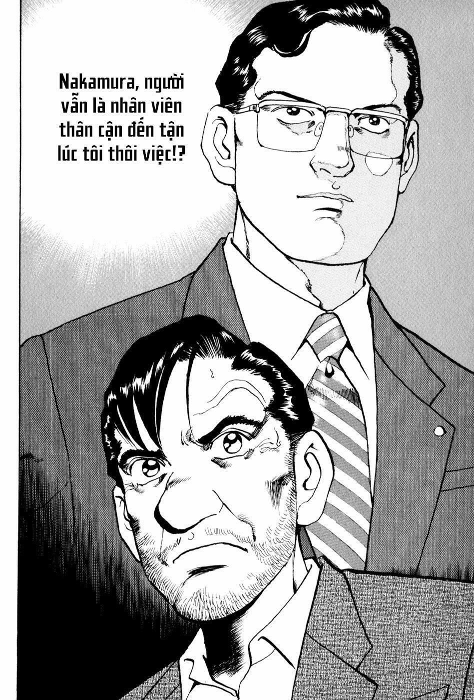 Seizon Life 13 trang 23