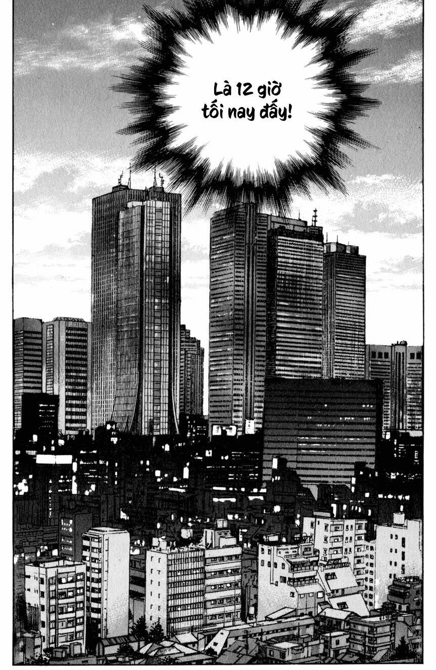 Seizon Life 14 trang 10