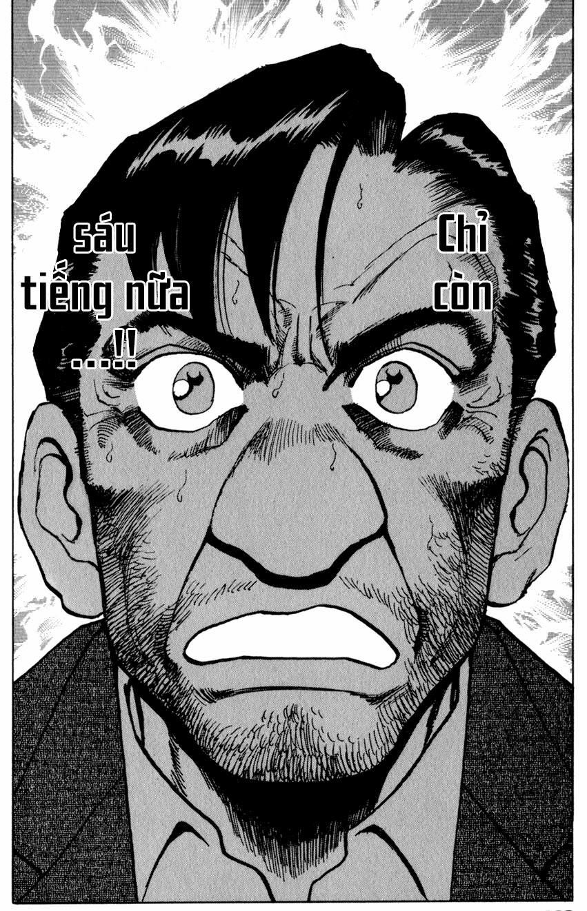 Seizon Life 14 trang 12