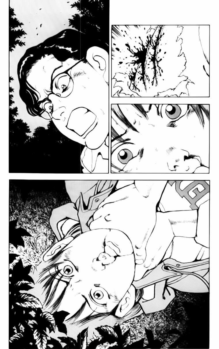 Seizon Life 16 trang 11