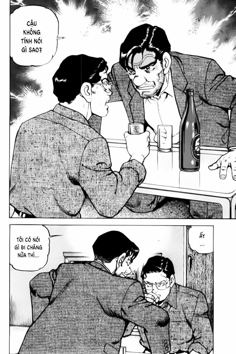 Seizon Life 16 trang 13