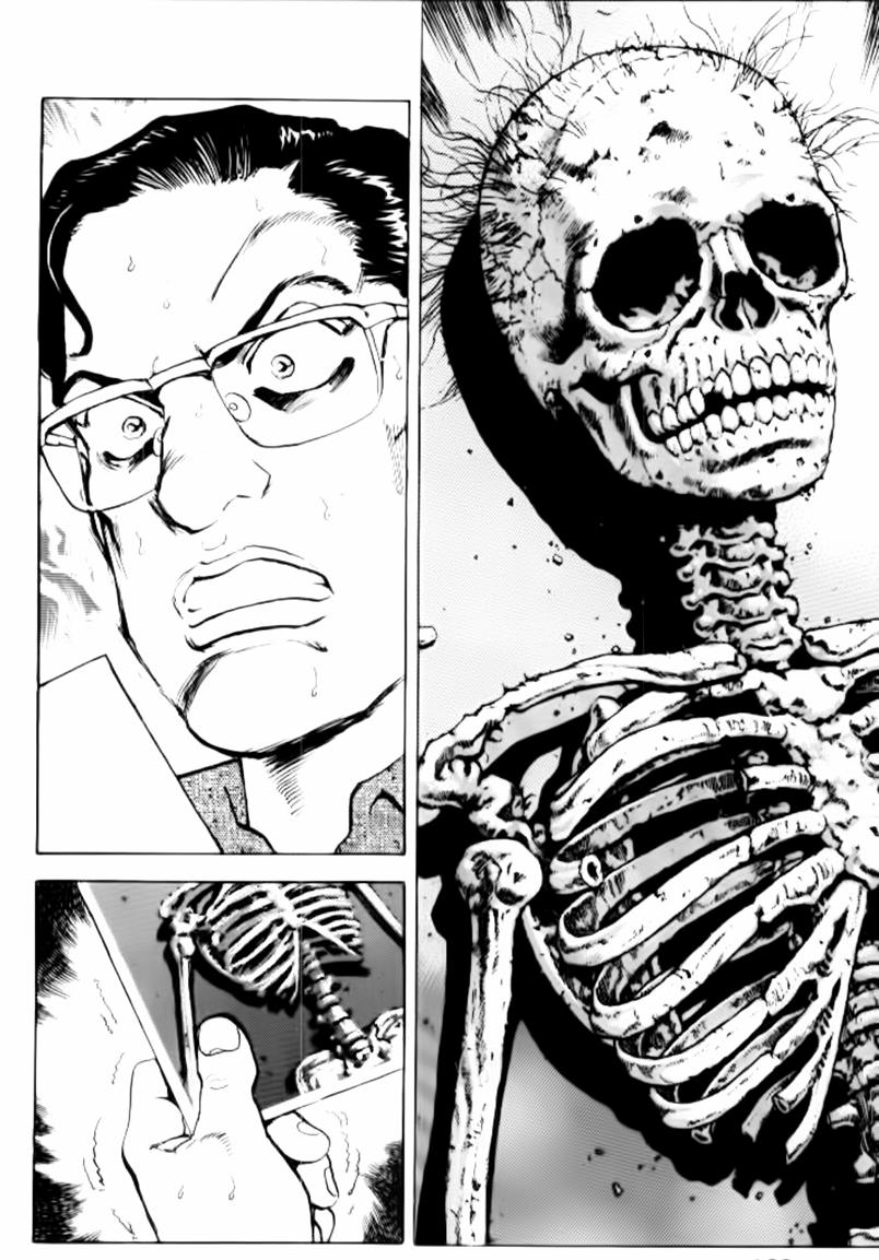 Seizon Life 16 trang 15