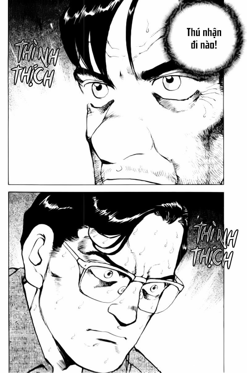 Seizon Life 16 trang 29