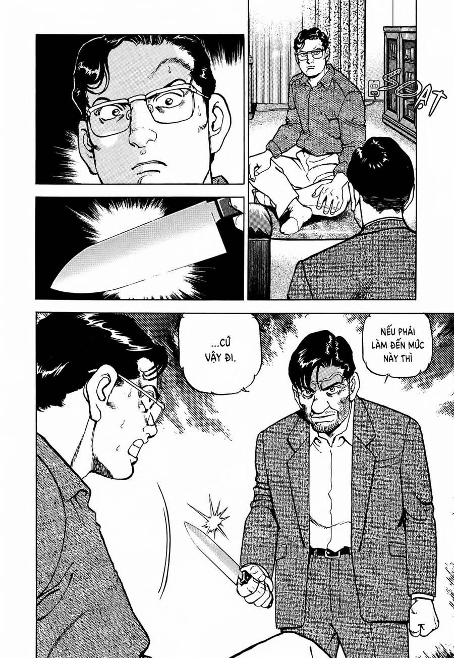 Seizon Life 17 trang 27