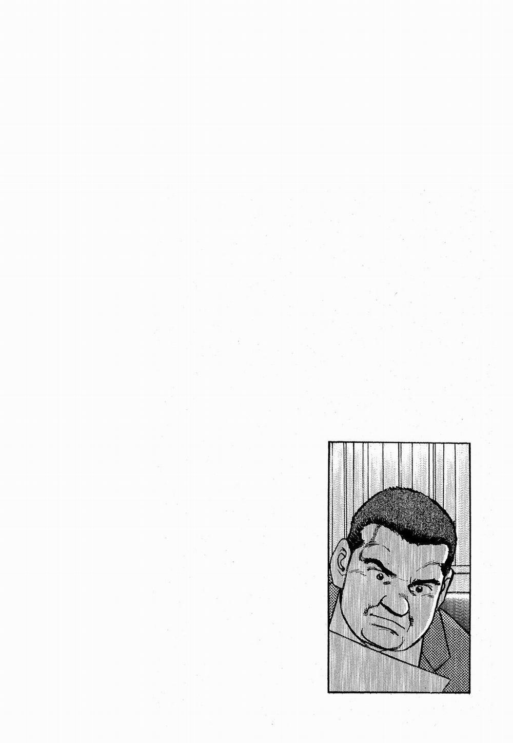 Seizon Life 19 trang 26