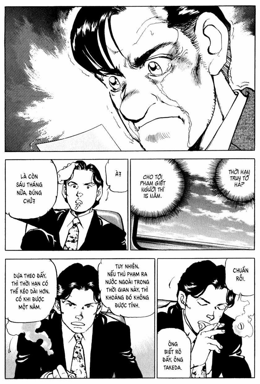 Seizon Life 2 trang 7