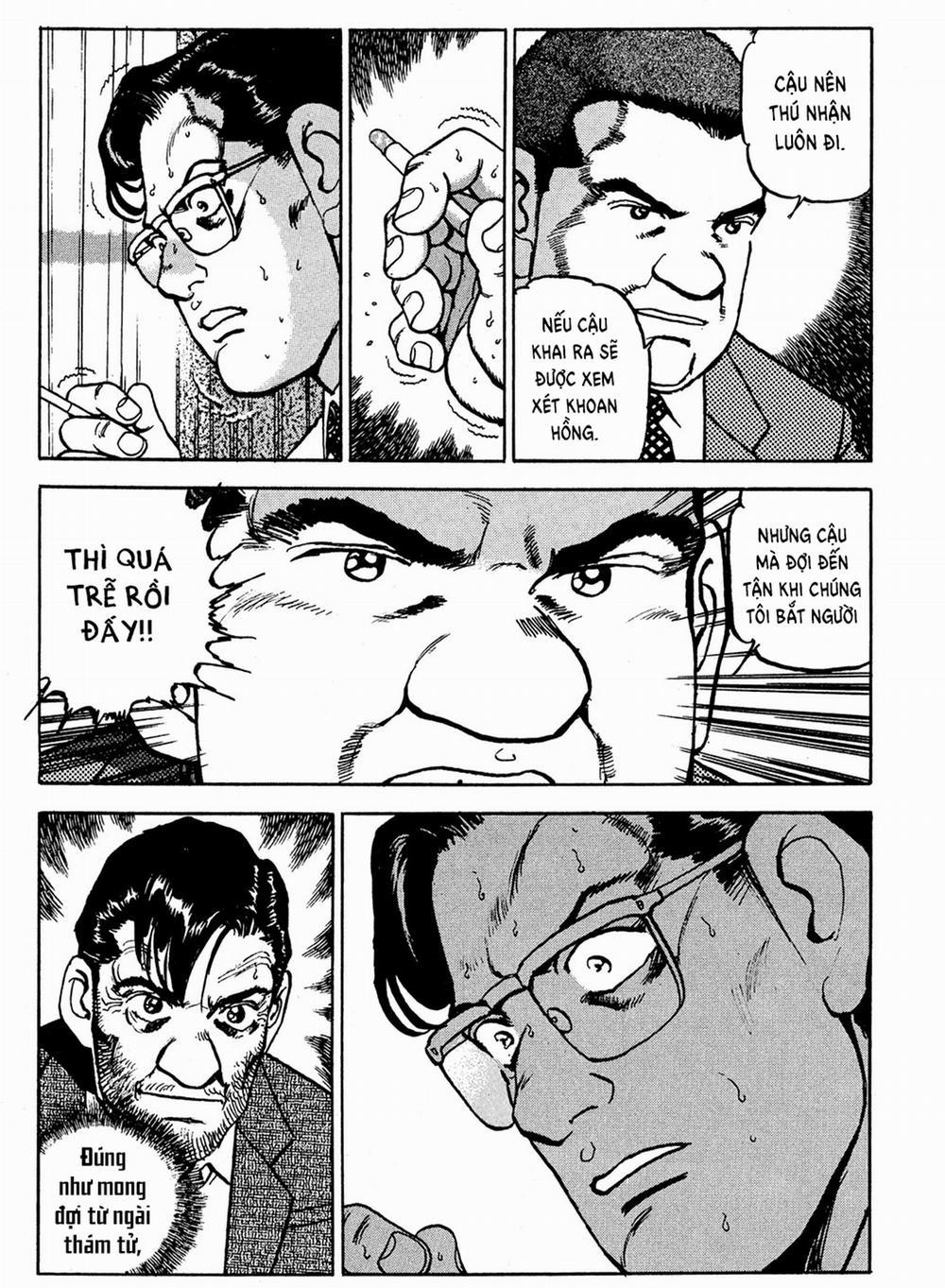 Seizon Life 20 trang 15