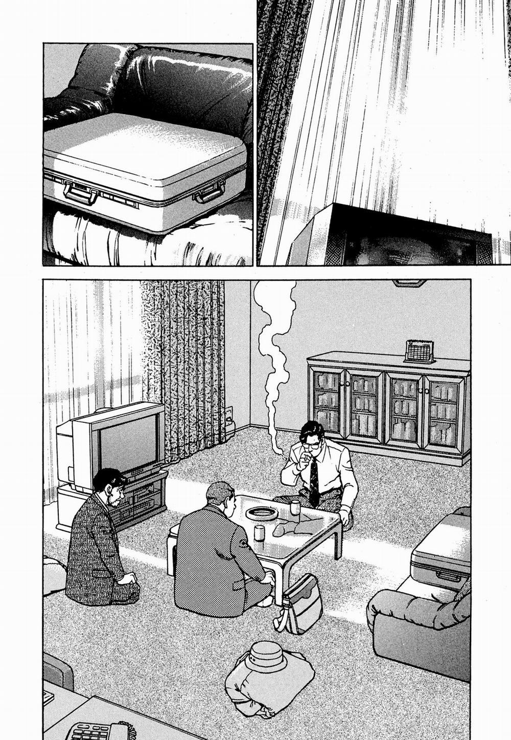 Seizon Life 20 trang 2