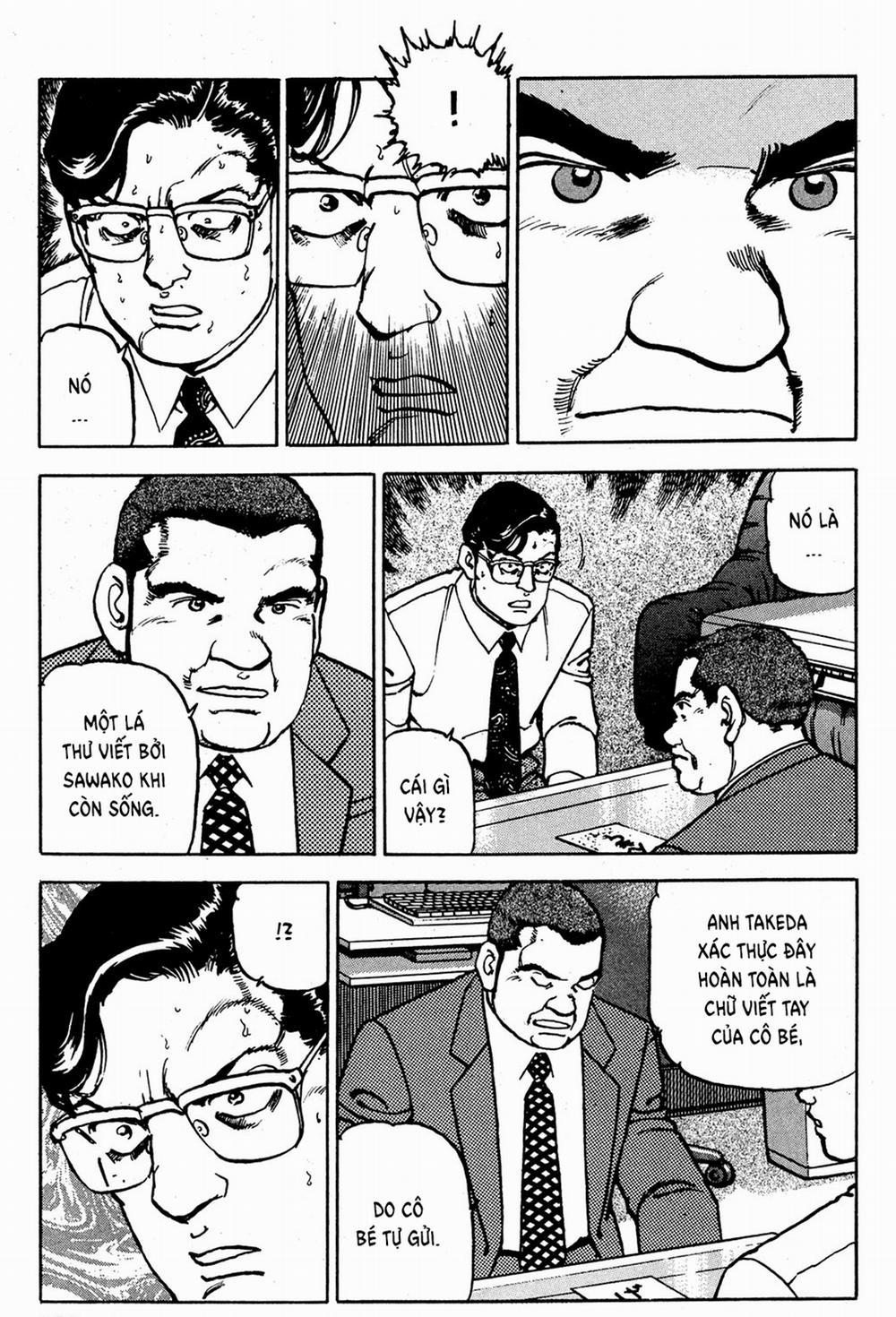 Seizon Life 20 trang 21