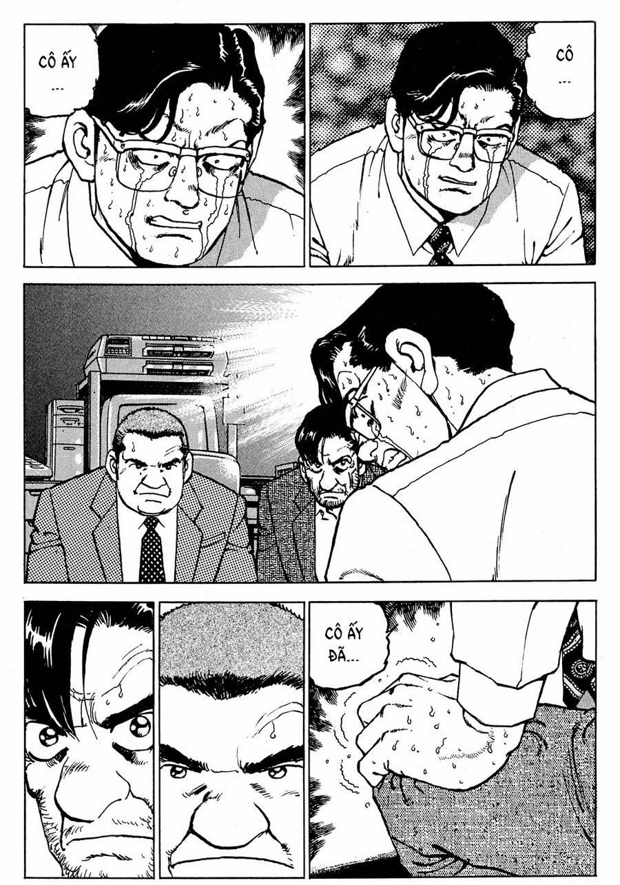 Seizon Life 21 trang 16