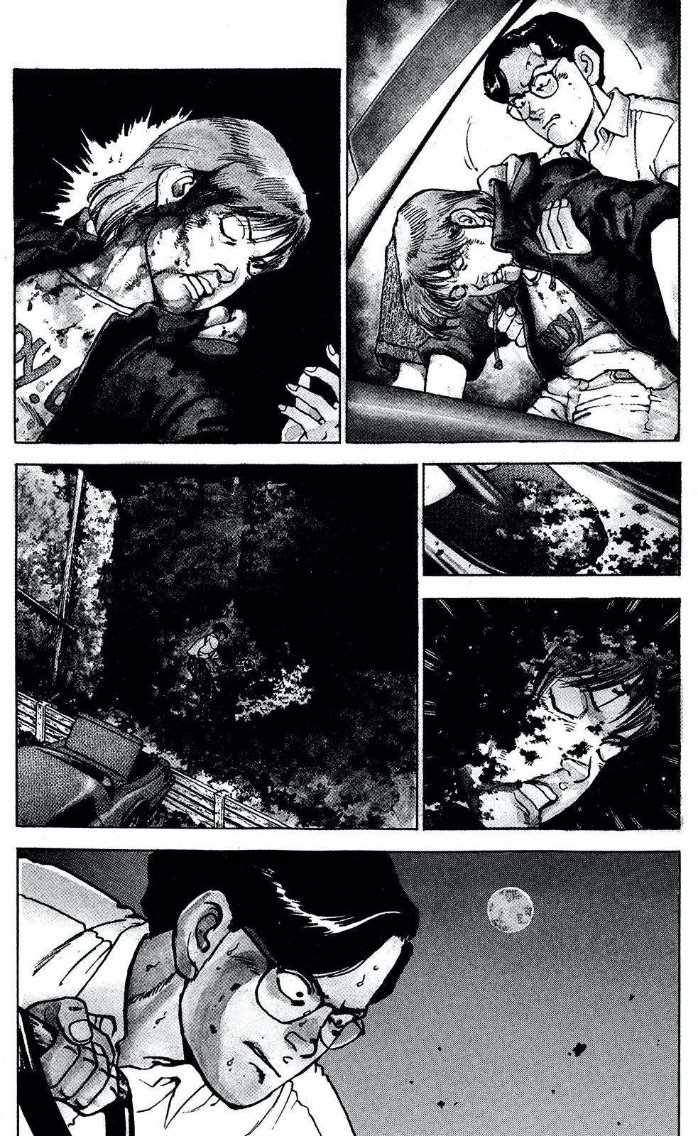 Seizon Life 22 trang 6