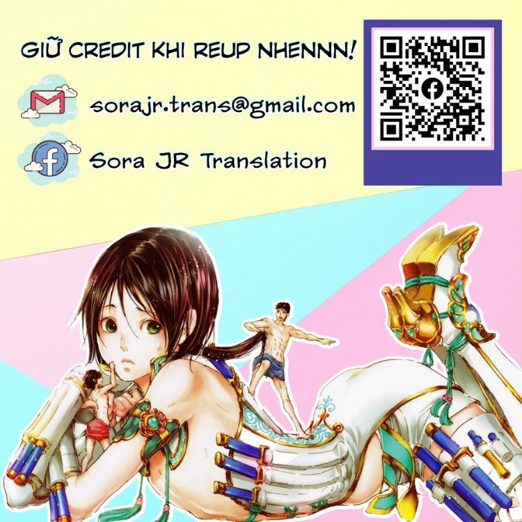 Seizon Life 3 trang 0