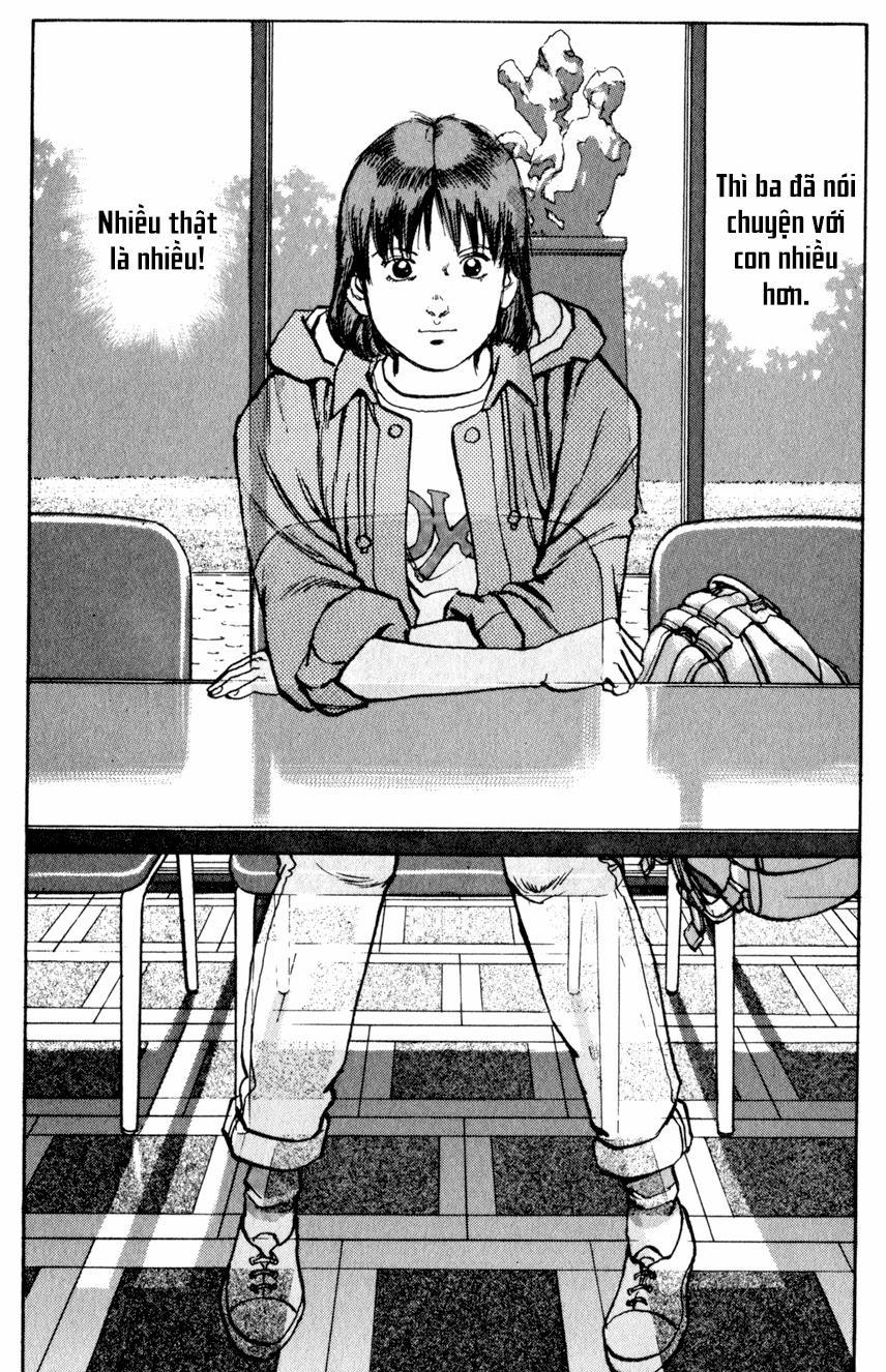 Seizon Life 3 trang 24