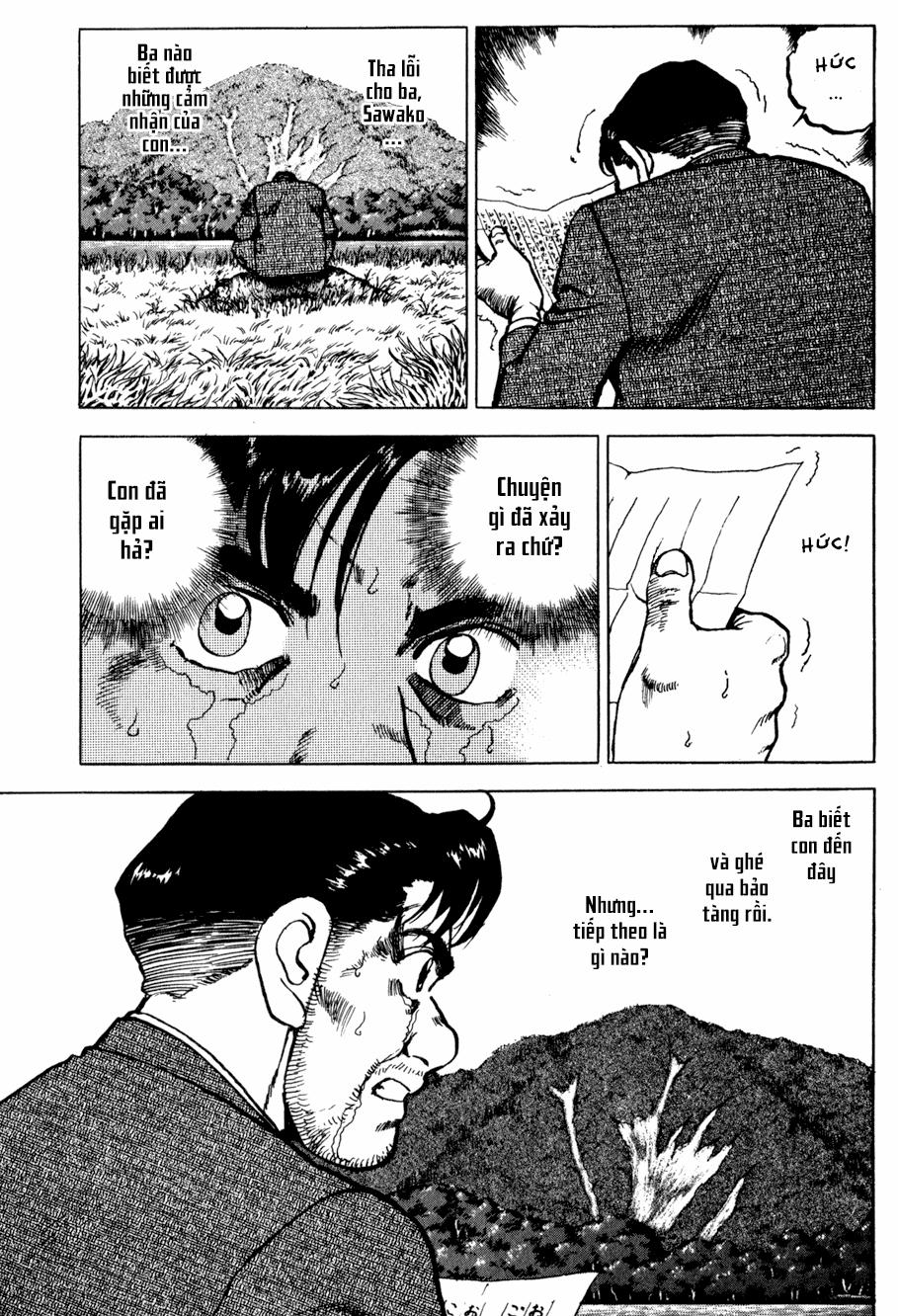 Seizon Life 5 trang 23