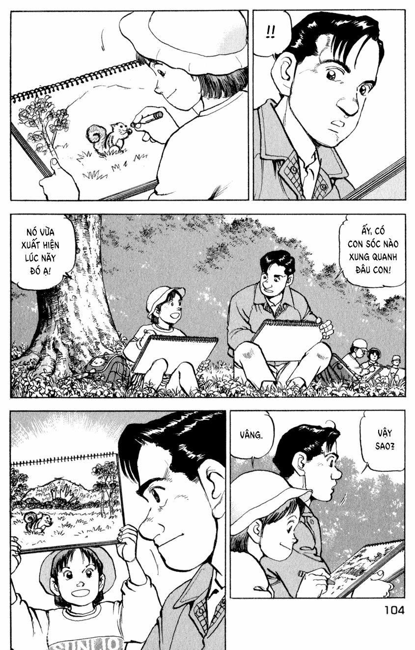 Seizon Life 5 trang 4