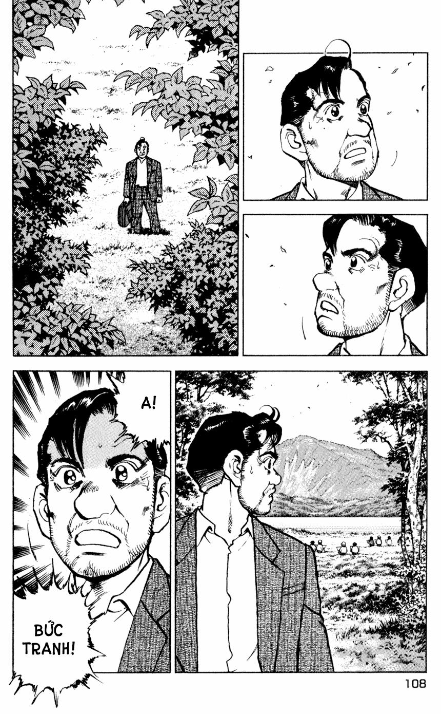 Seizon Life 5 trang 8