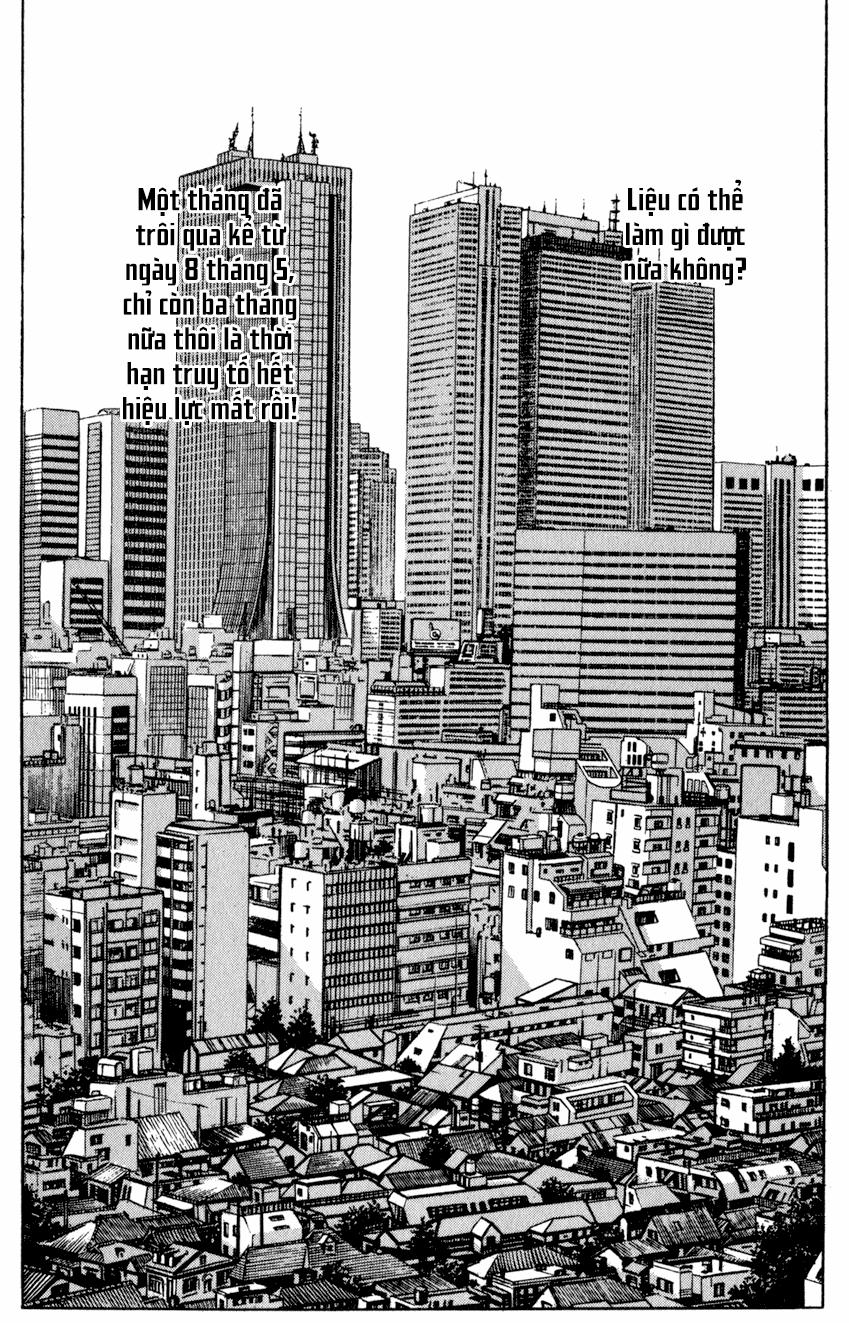 Seizon Life 6 trang 13