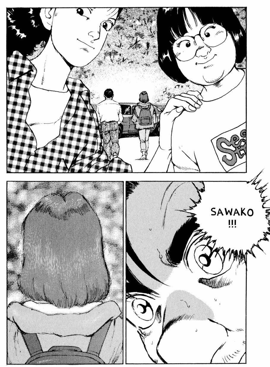 Seizon Life 6 trang 18