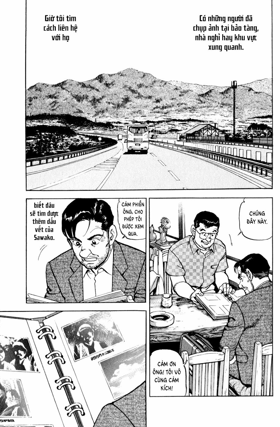 Seizon Life 6 trang 9