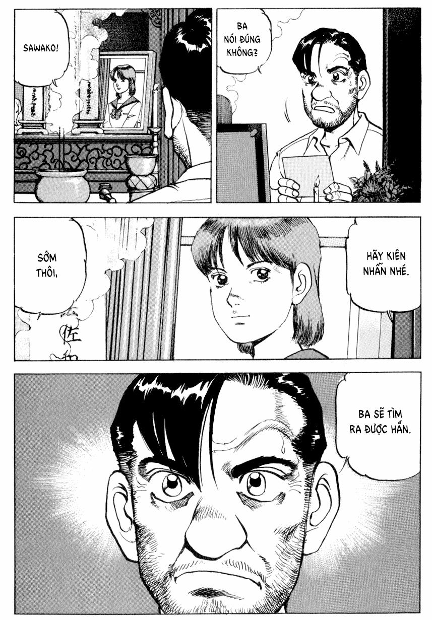 Seizon Life 8 trang 4