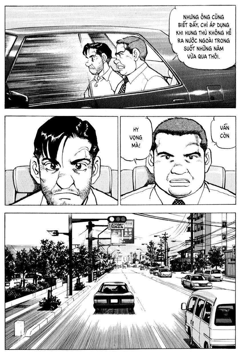 Seizon Life 9 trang 10