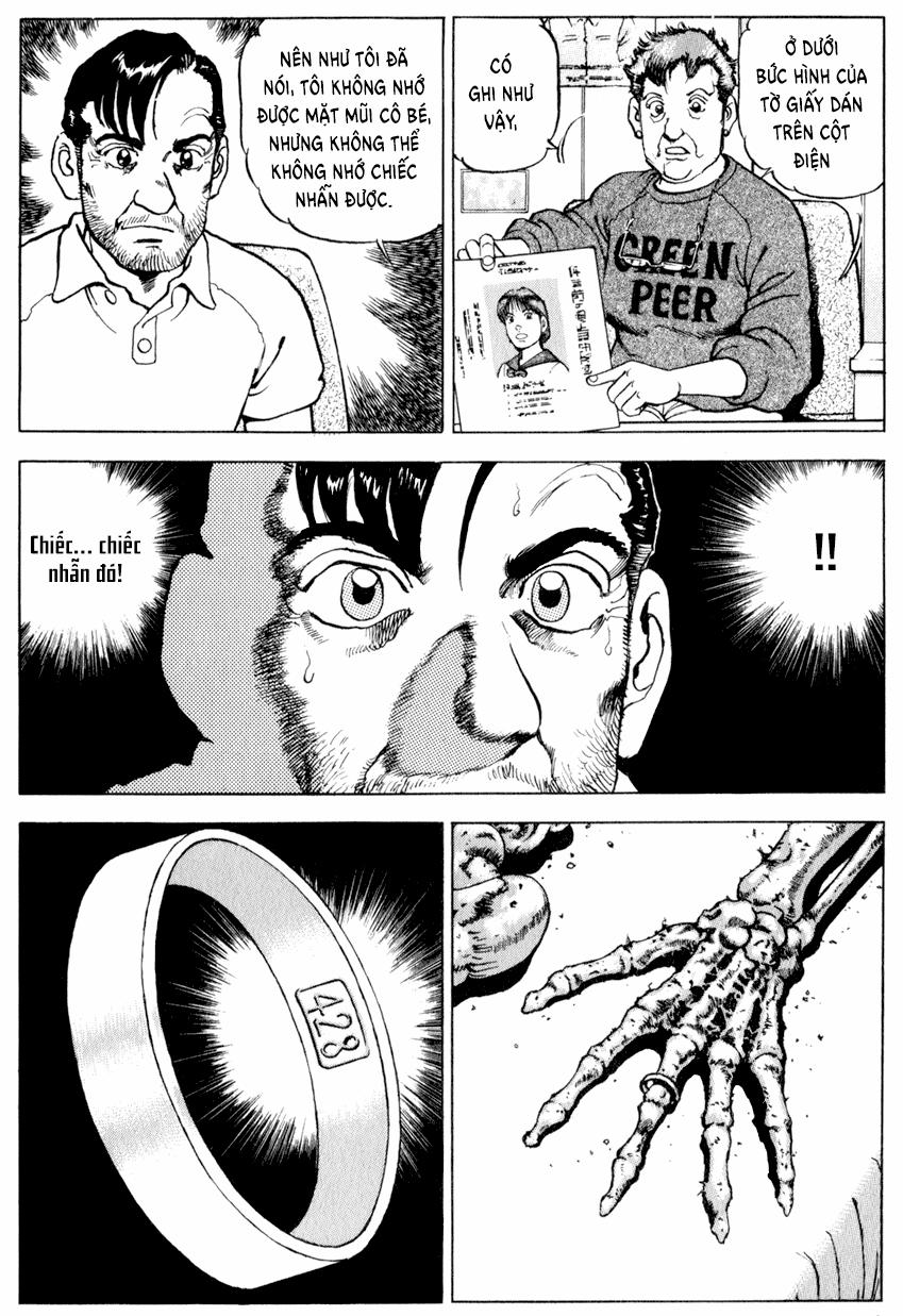 Seizon Life 9 trang 14