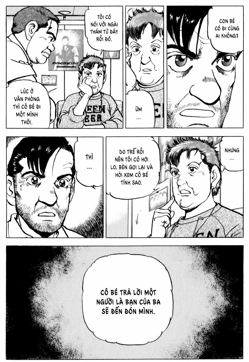 Seizon Life 9 trang 16