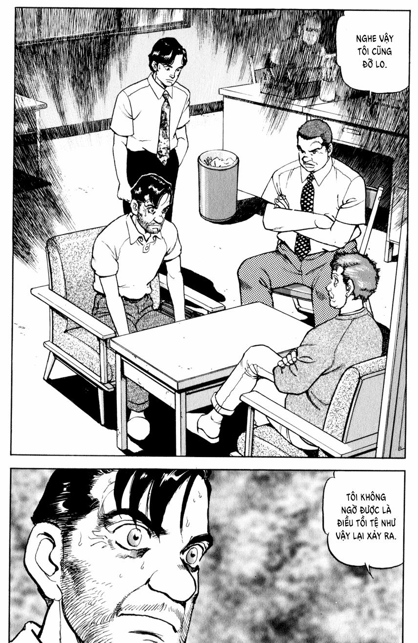 Seizon Life 9 trang 18