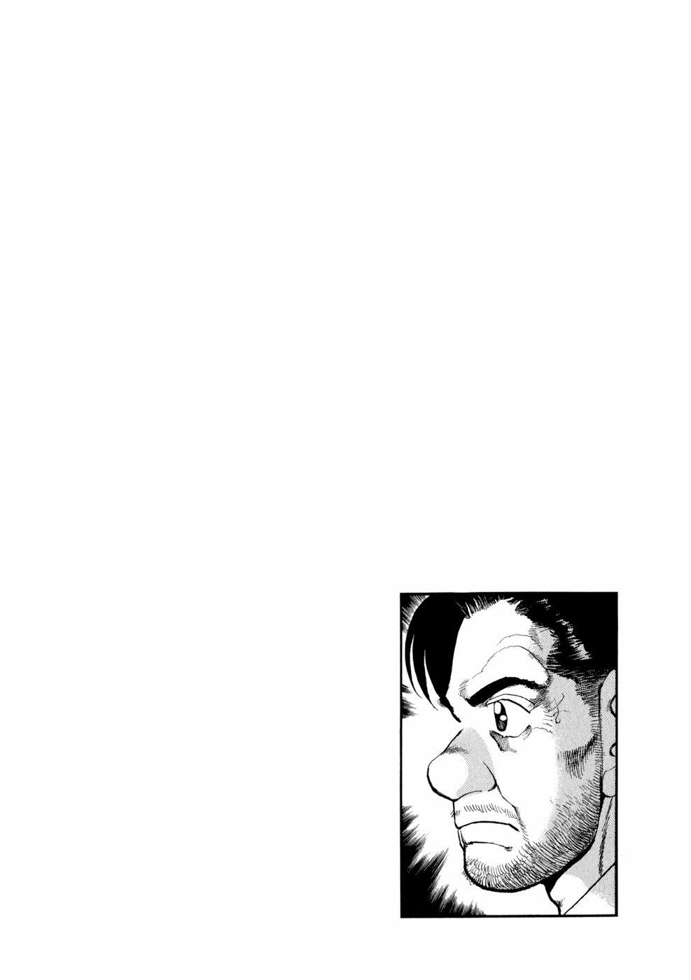 Seizon Life 9 trang 28