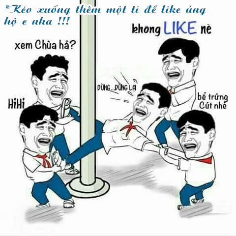 Sekaijuu ga Moshi Irekawari de Afurete Itara 2 3 trang 31