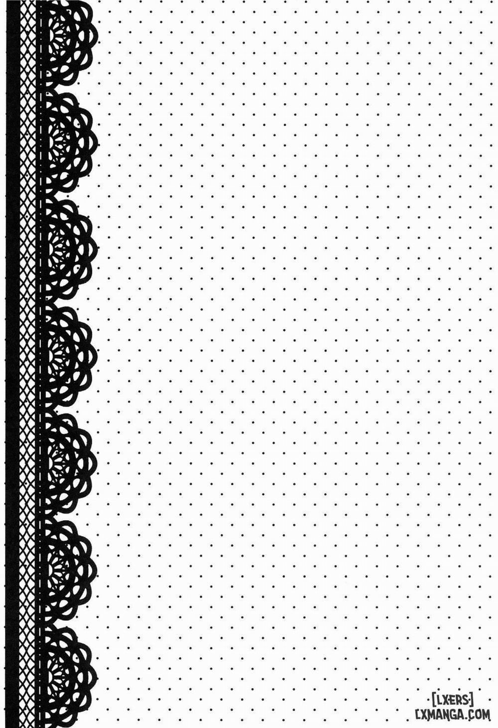 Select Time - Butai wa Paris Oneshot trang 2