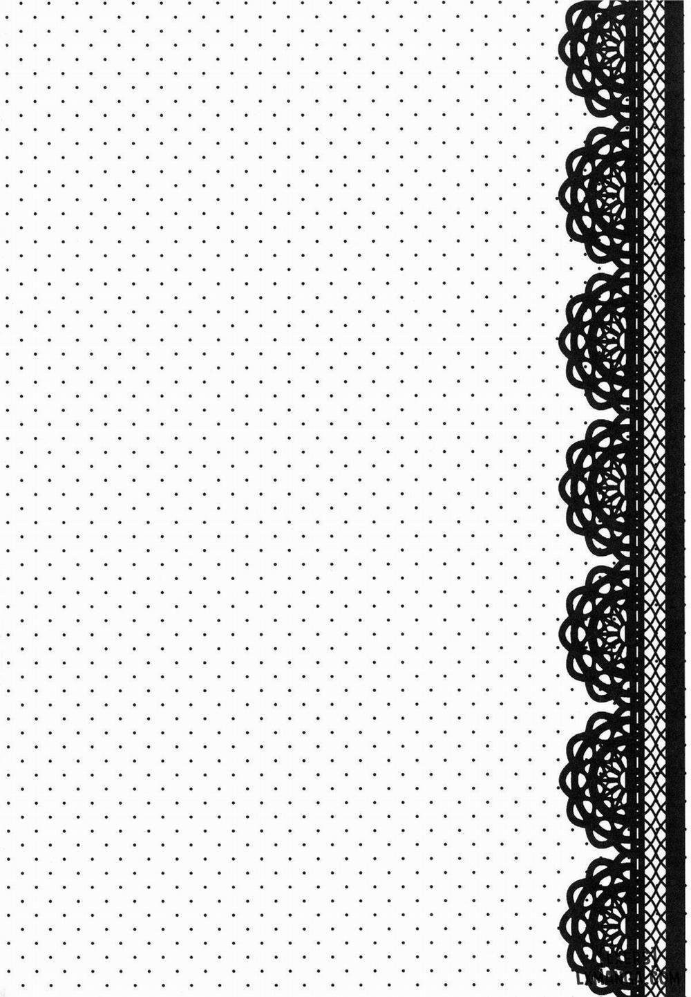 Select Time - Butai wa Paris Oneshot trang 21