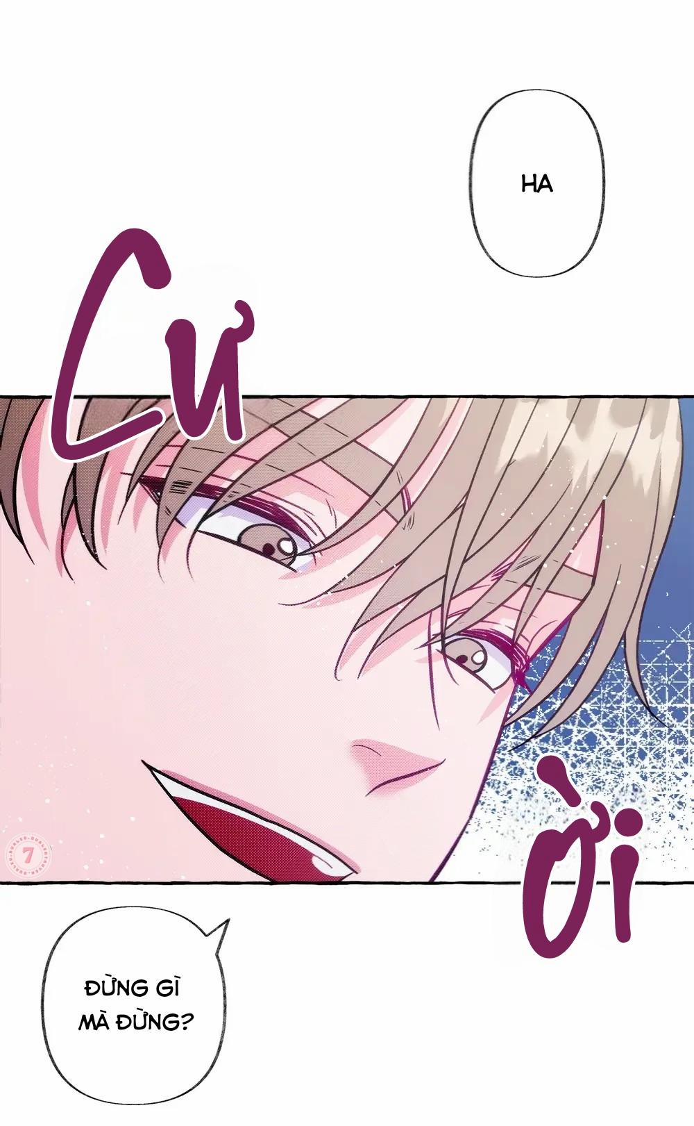 Sello 1 0 1 trang 10