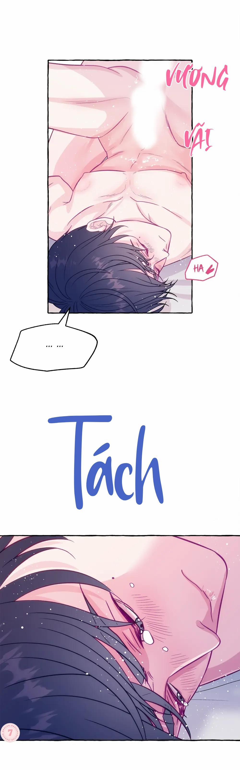 Sello 1 0 1 trang 15