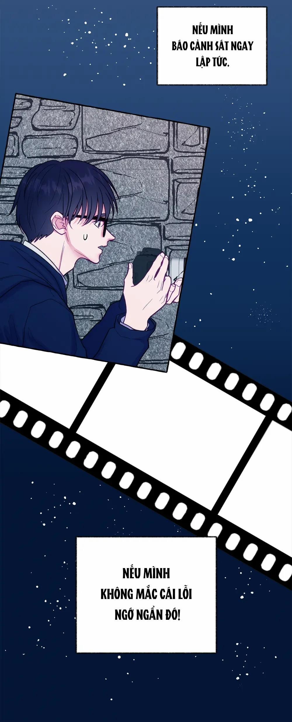 Sello 1 0 1 trang 18