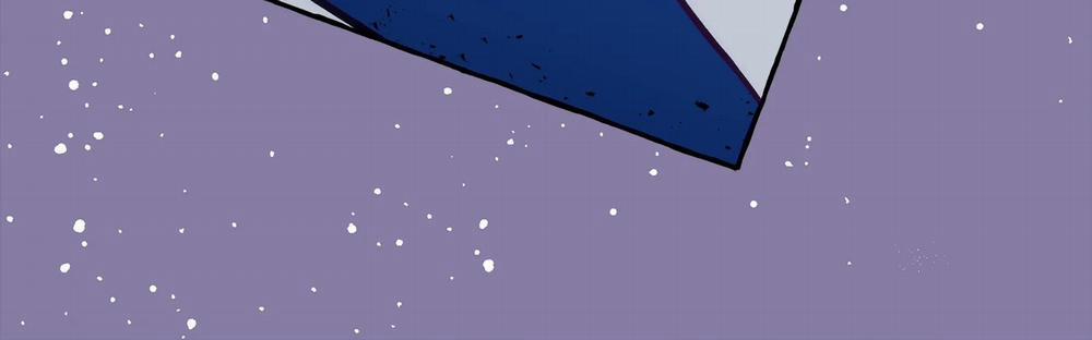 Sello 1 0 1 trang 20