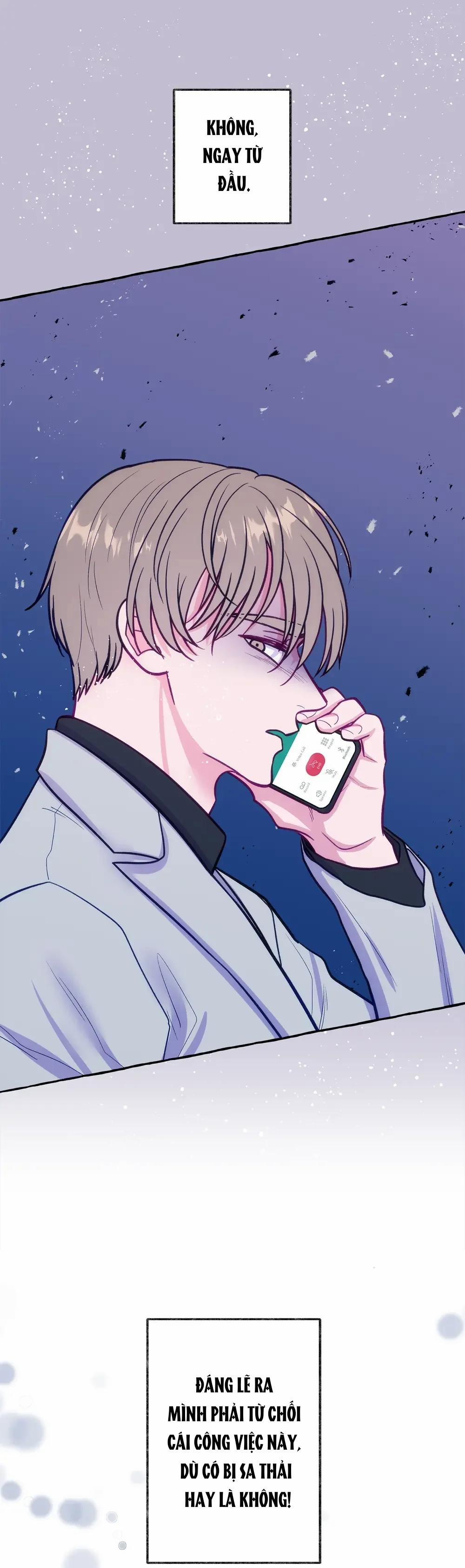 Sello 1 0 1 trang 21