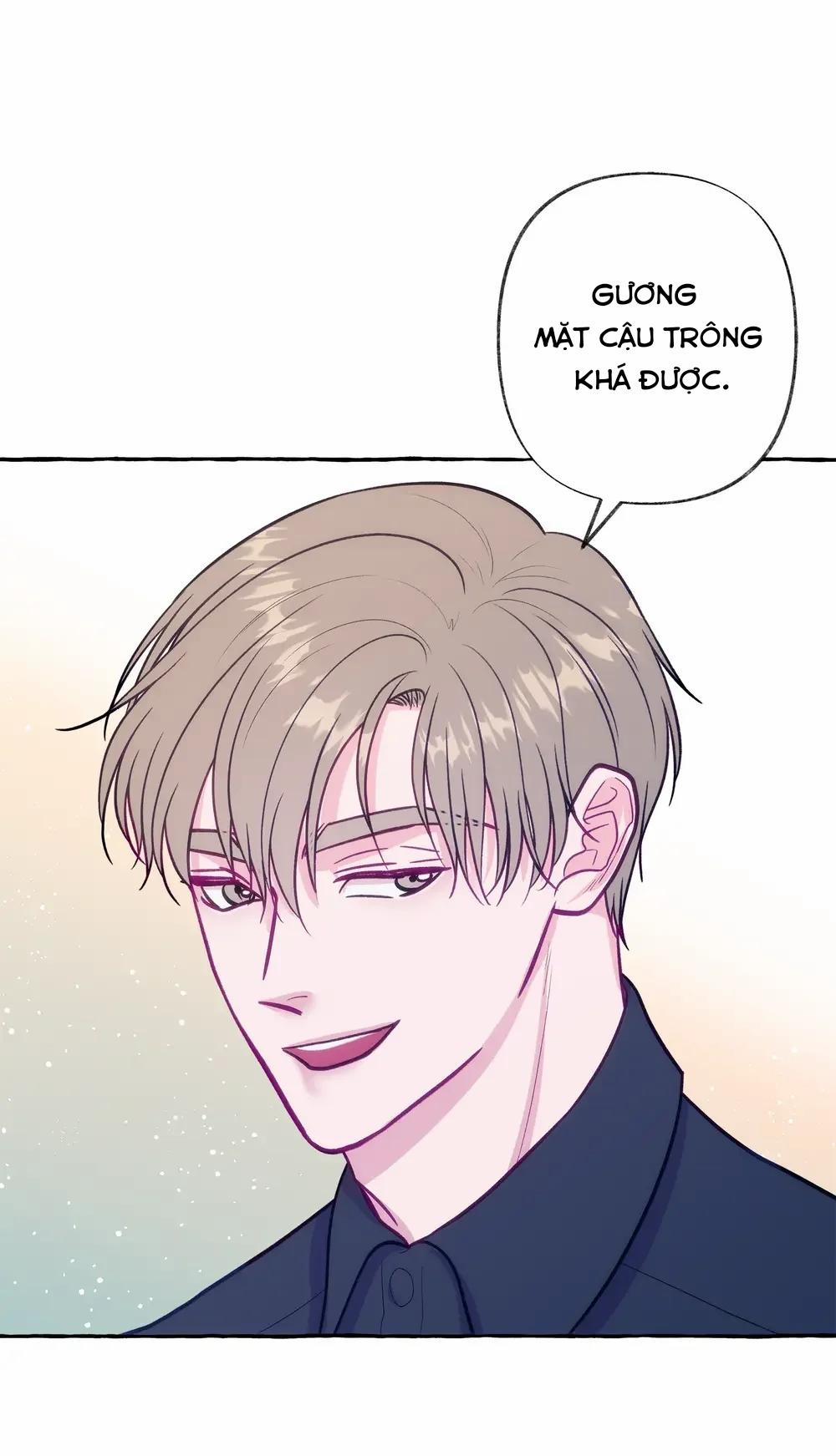 Sello 1 0 1 trang 28