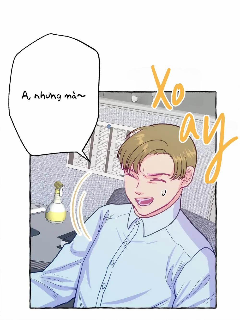 Sello 1 0 1 trang 40